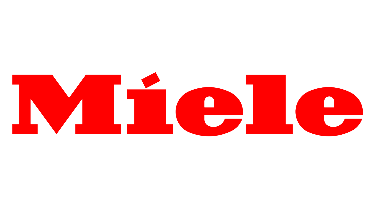 Mielle logo
