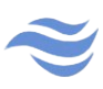 شعار صيانة سريعة